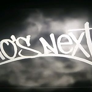 Meet your Posher, Lyric